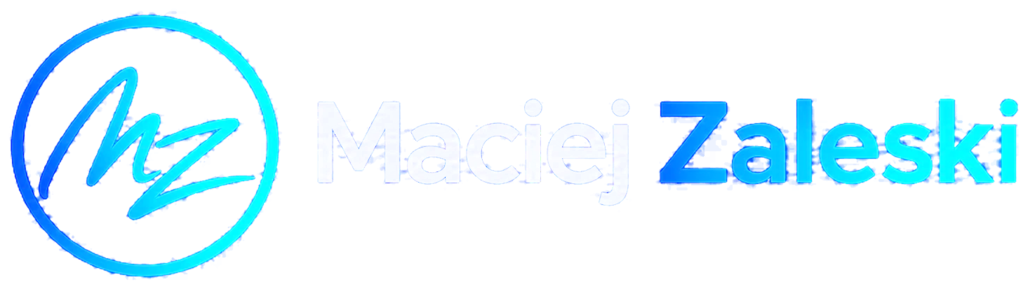 Maciej Zaleski